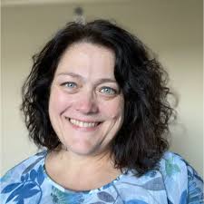 TechFest 2016/ACPSD PD: Full Schedule