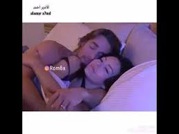 مقطع رومانسي مص شفايف نار اغاني رومانسية 2020 حالات واتس اب حب بوس رومانسية جدا 18 Youtube
