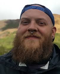 Matthew Busick's Instagram, Twitter & Facebook