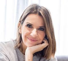 A blogger, mais conhecida por 'pipoca mais doce', fez sucesso durante 2020 enquanto comentadora das 3 edições mais recentes de 'big brother', mas, na. Mete Divorcio A Render Pipoca Mais Doce Vai Ganhar Dinheiro A Contar Como E Estar Separada Nacional Flash