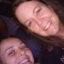 Looking to start with a new author… What is everybody's favourite John  Marrs book?