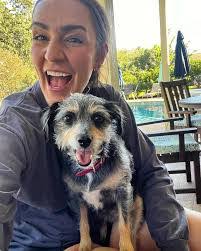 Chelsea Reber's Instagram, Twitter & Facebook