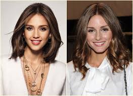 Short hairstyles oct 10, 2019. Top 7 Stylish Hairstyles For 2015 Fashion Central