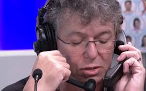 Somos a sociedade esportiva tv palmeiras/fam • 236 тыс. Nice Intrigues Internet Users With Alert About Bbb21 There S More Entertainment Prime Time Zone