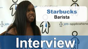 Reviewed and resolved differences between accounting information and cash drawer. Starbucks Barista Job Description Salary