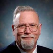 Wesley Granger's Instagram, Twitter & Facebook