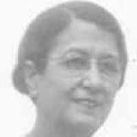 Laura Amelia Eckhoff (1894–1977)