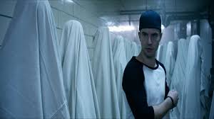 Directed by bryan woods / scott beck. Watch Haunt Prime Video