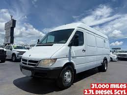 Image result for Steel Blue 2005 Sprinter