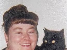 Mary Seib, 96, Huntingburg