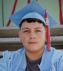 Latino Lubbock Magazine