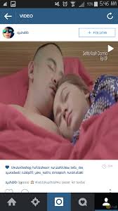 Nelydia senrose, sharnaaz ahmad, josiah hogan, zarynn min, puteri chi chi, fauziah nawi, liza abdullah, azizah mahzan, nasir bilal khan, kazar. Setitis Kasih Darmia Nelynaaz Banglo Cinta Miamir 2 Drama Realiti Tv Hiburan Forum Cari Infonet