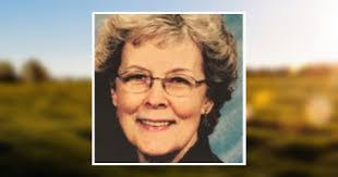 Carrie Goss's Instagram, Twitter & Facebook