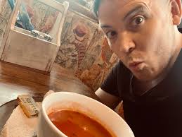 Captain Fantastic's testimonial