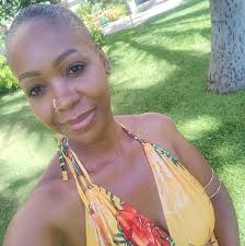 Cricket Williams-Bea