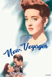 Its moving slow due to scheduling but the wife and I are re watching  voyager. This is the first time for her 20 something for me lol.