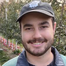 Dawn Parks and Scott Bonney's Wedding Website