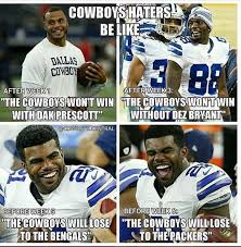 Packer memes and current news! The 20 Funniest Memes Of Cowboys Win Over Packers Including The Brett Favre Curse