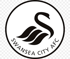 Now the main symbol on the england team's logo is the lion, who replaced a leopard, the symbol of the plantagenet dynasty, who ruled the country from 1154. Swansea City A F C England Football Logo Png 700x700px Swansea City Afc Association Brand Brighton Hove Albion