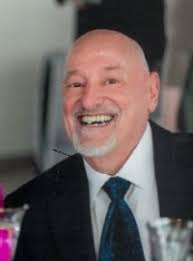 James Powers Obituary