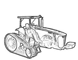 1272 best images about kleurplaten on pinterest 172 best. Pin On Coloring Page Ideas