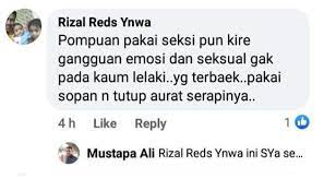 Look through examples of gangguan translation in sentences, listen to pronunciation and learn grammar. Ander On Twitter Gangguan Emosi Just Say That You Re A Pervert And Go Canceltimbalanigp Makeschoolasaferplace Kerajaangagal
