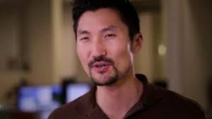 America Revealed TV Review