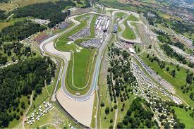 Mugello is a historic region and valley in northern tuscany, in italy, following the course of the river sieve. Mugello Circuit On Twitter Closed For The Next Two Days We Ll Be Back Thursday Publicserviceannouncement