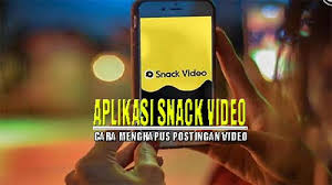 Judul doujin asli ikura de yaremasuka : Cara Menghapus Postingan Di Snack Video Tondanoweb Com