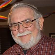 Edward Matthias Kirch Obituary March 31, 2023