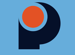 This list of early stage venture investors that made investments in companies headquartered in boston, massachusetts provides data. Unlock Venture Partners Archives Finsmes