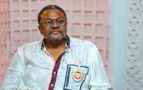 View the profiles of professionals named mike adenuga on linkedin. Mike Adenuga At 68 Thisdaylive