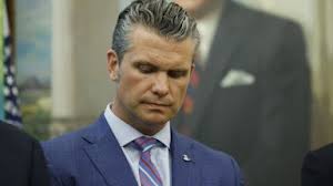 The Appalling Attack