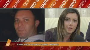 Enjoy from the web or with the prime video app on your phone, tablet, or select smart tvs — on up to 3 devices at once. La Storia Di Eligia Ardita Quarto Grado Video Mediaset Play