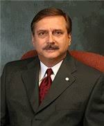 Monroe County, FL Real Estate Lawyers & Law Firms