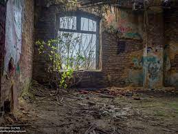 No other properties are available in cevennes. Gallery Etienne Photography Com
