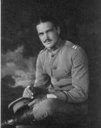 He was the father of former first lady jacqueline bouvier was born in east hampton, new york. John Vernou Bouvier Iii