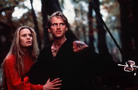# love # disney # cary elwes # disney plus # kiss me # quote # fantasy # 1987 # cary elwes # the princess bride These 20 Princess Bride Quotes Are So Brilliant It S Inconceivable