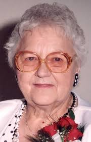 Dorothy Ladue Family History & Historical Records