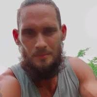 30+ "Derek Good" profiles