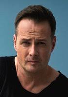 Jean-Daniel Verhaeghe