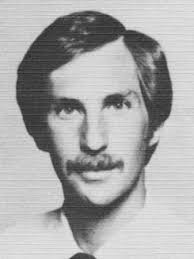 Fallen Phoenix-area firefighters