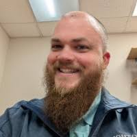 100+ "Querns" profiles