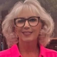 Any recommendations for a vet office? Looking into getting an appointment  for my cat.