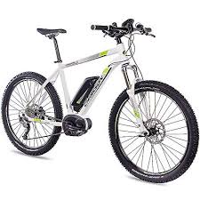 Amazon Campingzubehor Fahrrader Mountainbikes Radfahren Chrisson 275 Zoll Ebike Mountainbike Bosch Emounte Elektrofahrrad Pedelec E Bike