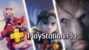 Ps plus im juni 2021: Ps Plus Free Games Leak In May And June 2021 Insider Is Wrong