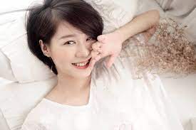 Chân dung nữ diễn viên được yêu thích nhất phim về nhà đi con cập nhật lúc: Vá»£ Cá»§a Thanh Vá» Nha Ä'i Con Ä'áº¡i Diá»‡n Cho Tuyp NgÆ°á»i Phá»¥ Ná»¯ Ä'ang Ä'á»ƒ Há»c Táº­p Tin Tá»©c Má»›i Nháº¥t 24h Ä'á»c Bao Lao Ä'á»™ng Online Laodong Vn