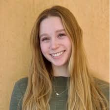 I have officially wrapped up my second summer interning at Piazza Auto  Group ! These past two summers have taught me so much and I am extremely  grateful for the opportunity. Under