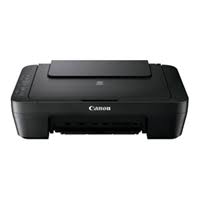 Printer and scanner software download. Canon Mg3060 Driver Download Printer Scanner Software Pixma