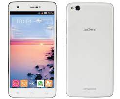 Gionee Ctrl V6L specs, review, release ...